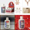 Dryhands 59ml Rock Climbing Special Anti-slip Liquid For Steel Dance Competition