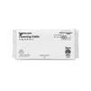 Xuan Yong Disposable Facial Towels