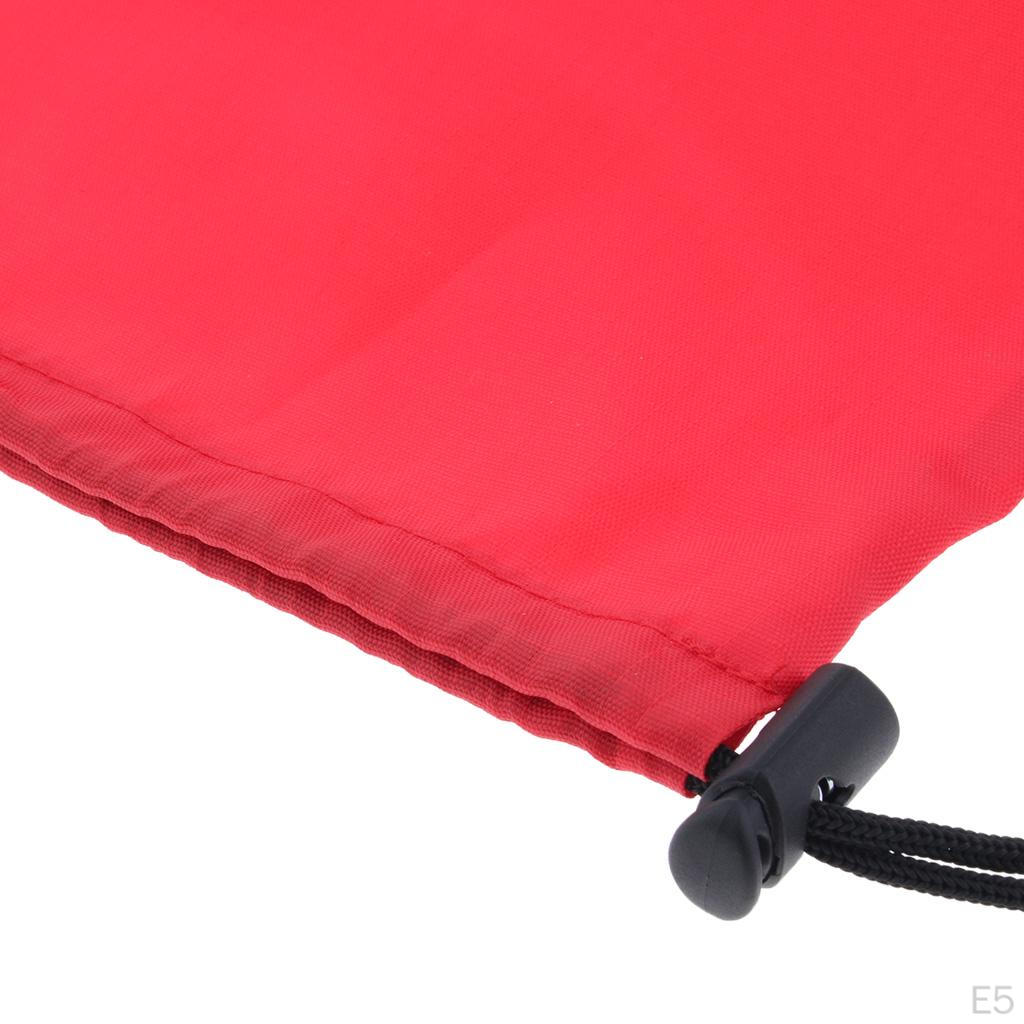 1 Piece Durable Multifunctional Store