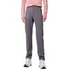 Pelliot Windshield Outdoor Softshell Pants