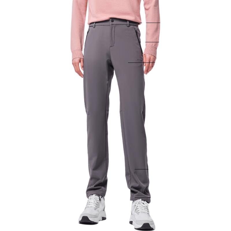 Pelliot Windshield Outdoor Softshell Pants