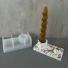 Backen – Silikonmatten & Backformen