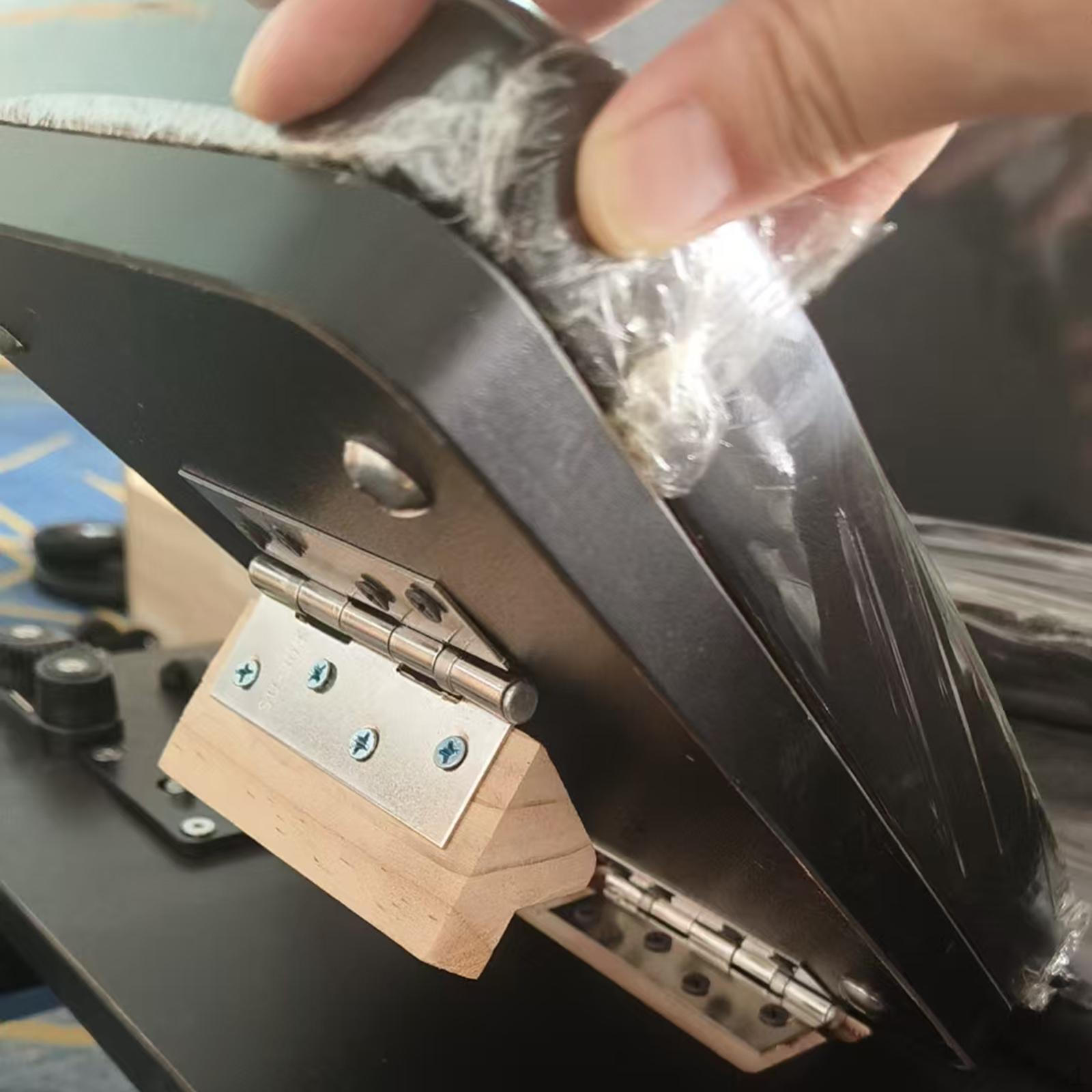 

Подушка для поддержки головы и шеи для пилатес-реформера, помощь в тренировках, подголовник для домашнего спортзала