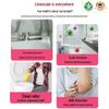 Frosch Multi-Purpose Cleaning Sprays