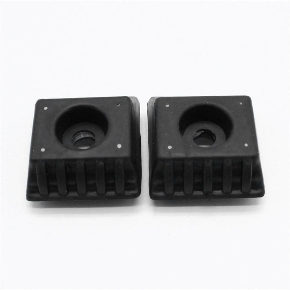 Trunk Stop Buffer Kit 1247580044 1247580144 For Mercedes E Class W124 A124 C124