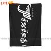 Oh My God The Pixies 'Black' Ultra-Soft Blanket Quilt Winter Sofa Cover Bed Covers