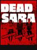 DeadSara Essential T-Shirt