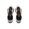 PUMA RS-Z Luminous Women's Black Purple 384082-02