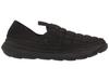 Merrell Hutmoc 2 Lightweight Casual Tent Trekking Shoes for and Walking Men's Slip-On Sandals, Slippers, Shoes, Shoes, 2-Way Hiking, Camping,