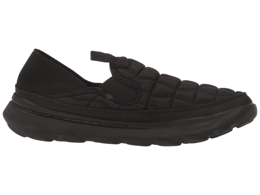 Merrell Hutmoc 2 Lightweight Casual Tent Trekking Shoes for and Walking Men's Slip-On Sandals, Slippers, Shoes, Shoes, 2-Way Hiking, Camping,