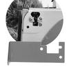 Anti-theft Protection Rear Door Lock for Fiat Ducato for Peugeot Boxer X250 X290 Locksmith Tools Thread Lock3