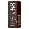 Tonymoly Back Gel Eyeliner Z - 3 Colors