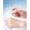 1-5x Hyaluronic Acid Serum Microneedling Serum For Face, Hyaluronic Acid Anti-aging Repair Serum