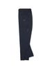 K2 Ktr Airdive Pants_Midnight Navy