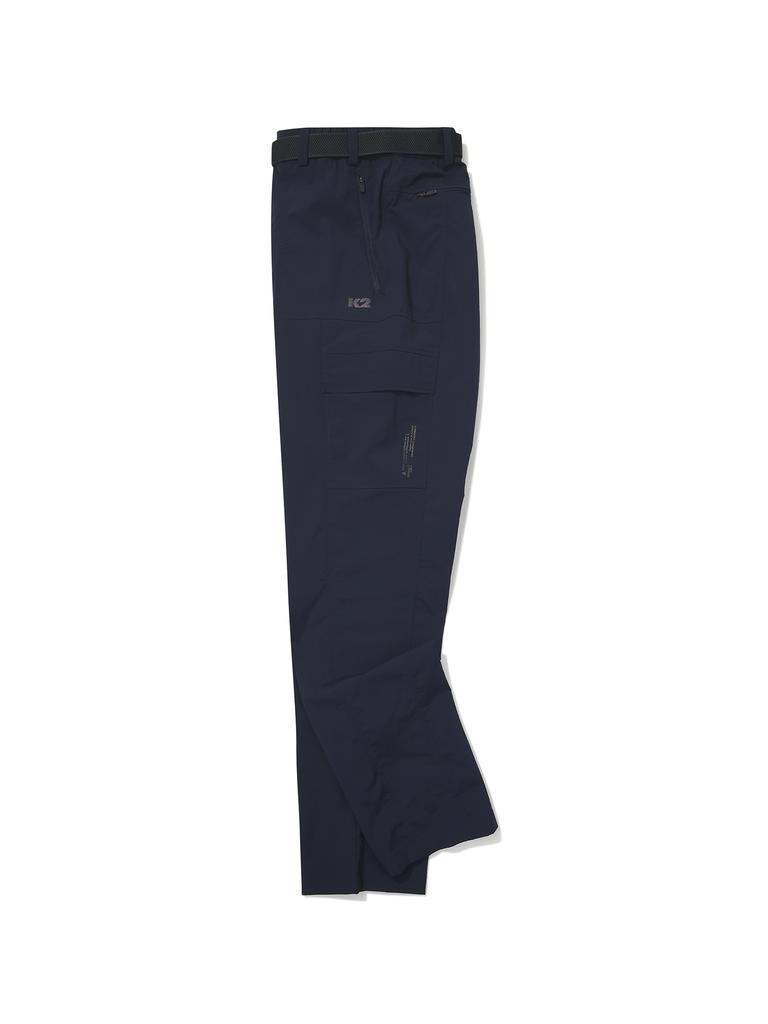 K2 Ktr Airdive Pants_Midnight Navy