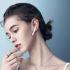 Ear Hook Business Headphones Mic E1 Bluetooth Headset Simple E1 Wireless Bluetooth Earphone  Gaming