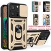 Armor Case For Infinix Zero 40 30 5G 2023 Infinix GT 30 50 20 Pro GT50 GT20 GT30 Pro Case Shockproof Phone Cover Fundas