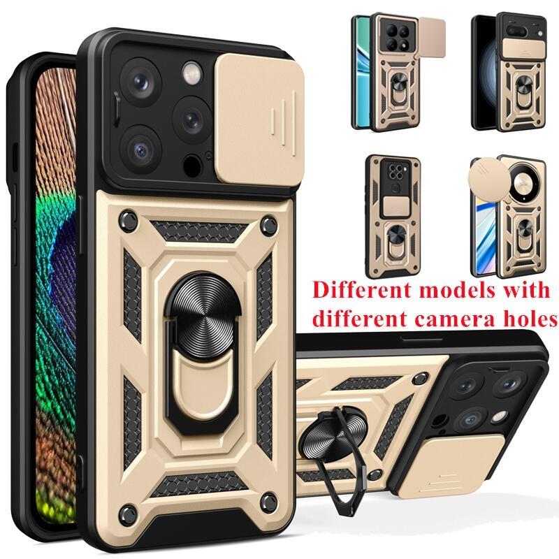 Armor Case For Infinix Zero 40 30 5G 2023 Infinix GT 30 50 20 Pro GT50 GT20 GT30 Pro Case Shockproof Phone Cover Fundas