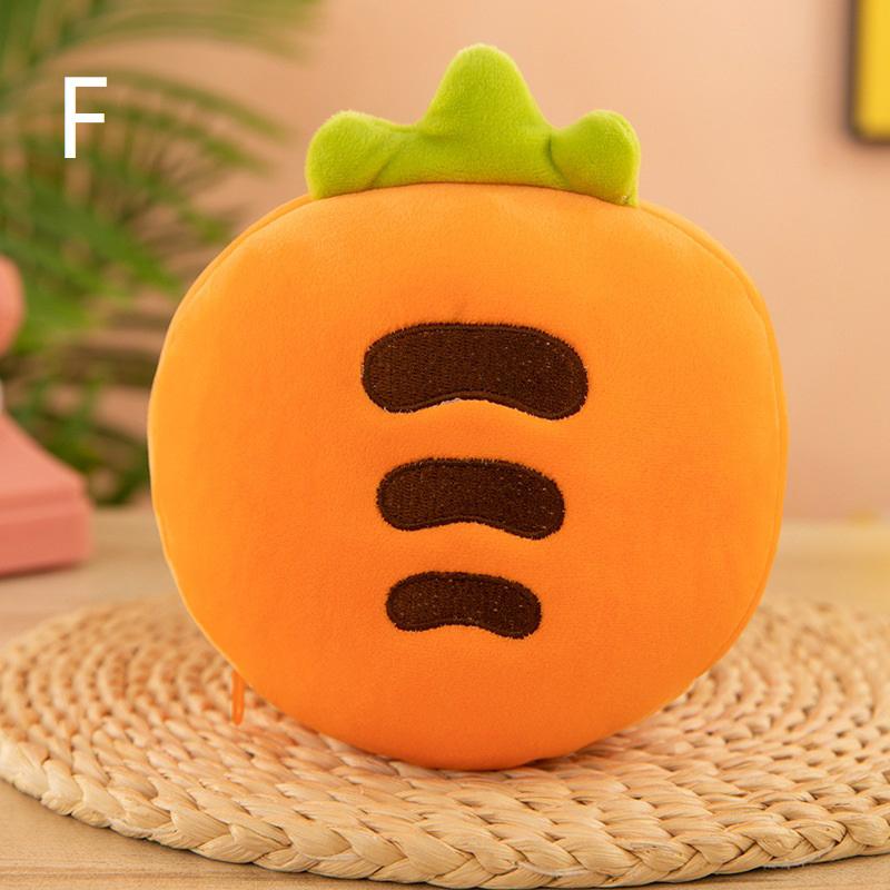 

Мультяшная подушка для шеи 2-в-1 с маской для глаз, милая плюшевая кукла, дорожная подушка, портативная подушка для офисного стола, подарок на день рождения