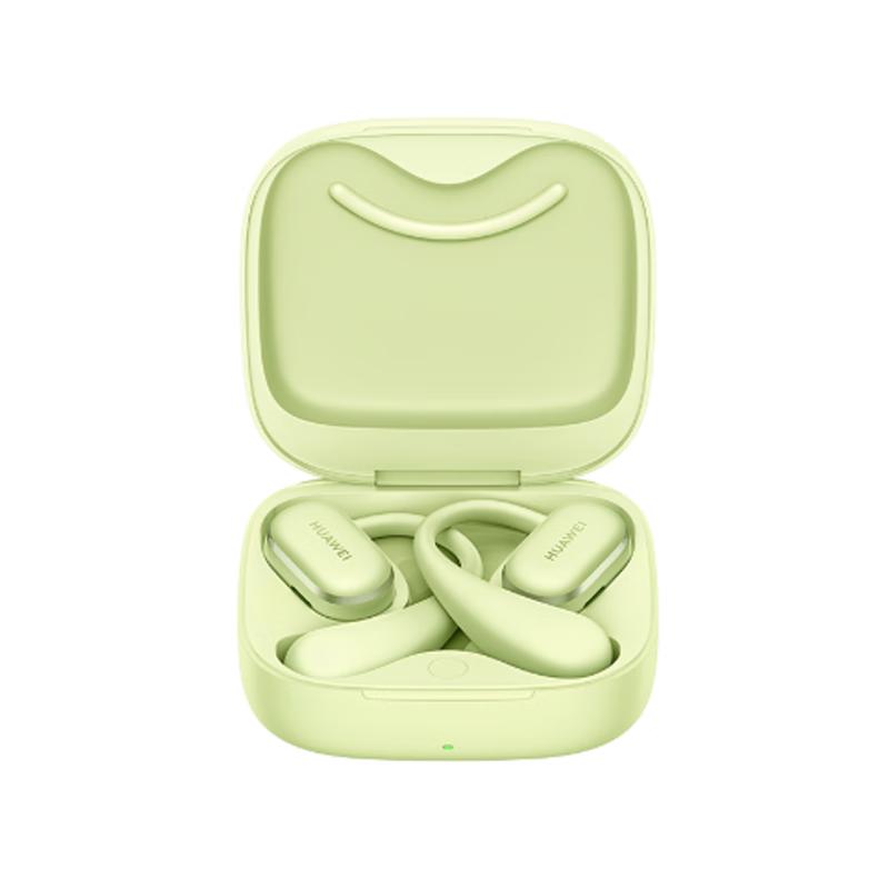 Huawei FreeArc Wireless Bluetooth Sport Earhook Earbuds