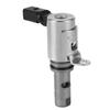 Engine Variable Timing Control Solenoid Valve 03C906455A SEB7782 0899004 Fit for A1A3