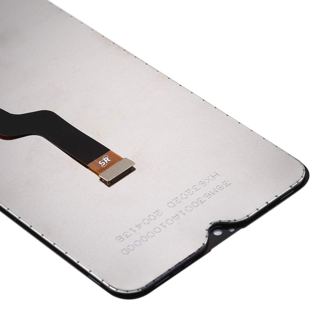 LCD Screen and Digitizer Full Assembly for Samsung Galaxy A10 A105G