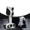 ALLCCT Handheld Portable Color 3D Scanner