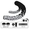GEETHA Bicycle Handlebar Tape