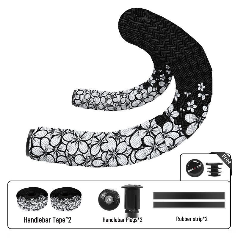 GEETHA Bicycle Handlebar Tape