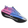 Neue Herren Sportschuhe Rennsport Carbonplatte Athletische Laufschuhe Leicht Rutschfest Professionelle Bahn- und Feldtrainingsschuhe Tennisschuhe