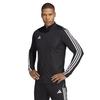 Mens Tiro 23 Training Track Jacket