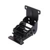 180/90/0 Degree Self-Locking Folding Hinge for Tabletop, Coffee, and Dining Tables – RV Modification Hardware