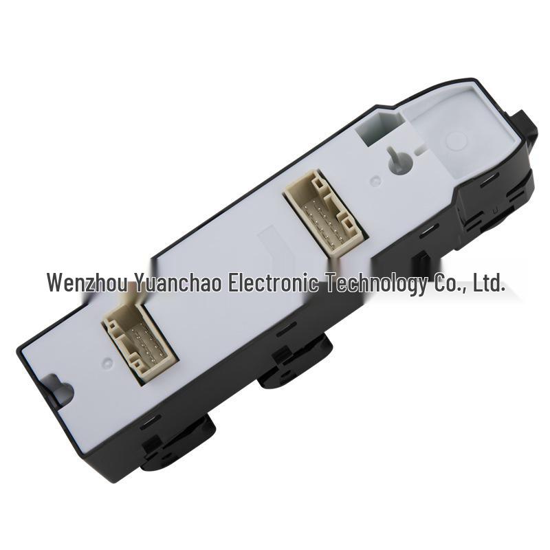 Changan Mazda CX-5 RHD Power Window Switch Button KF21-66-350 RH
