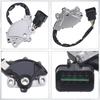 Neutral Safety Switch A/T Case Inhibitor Switch For Mitsubishi Pajero V73 V75 V77 Montero Sport Triton L200 OE MR263257 8604A015