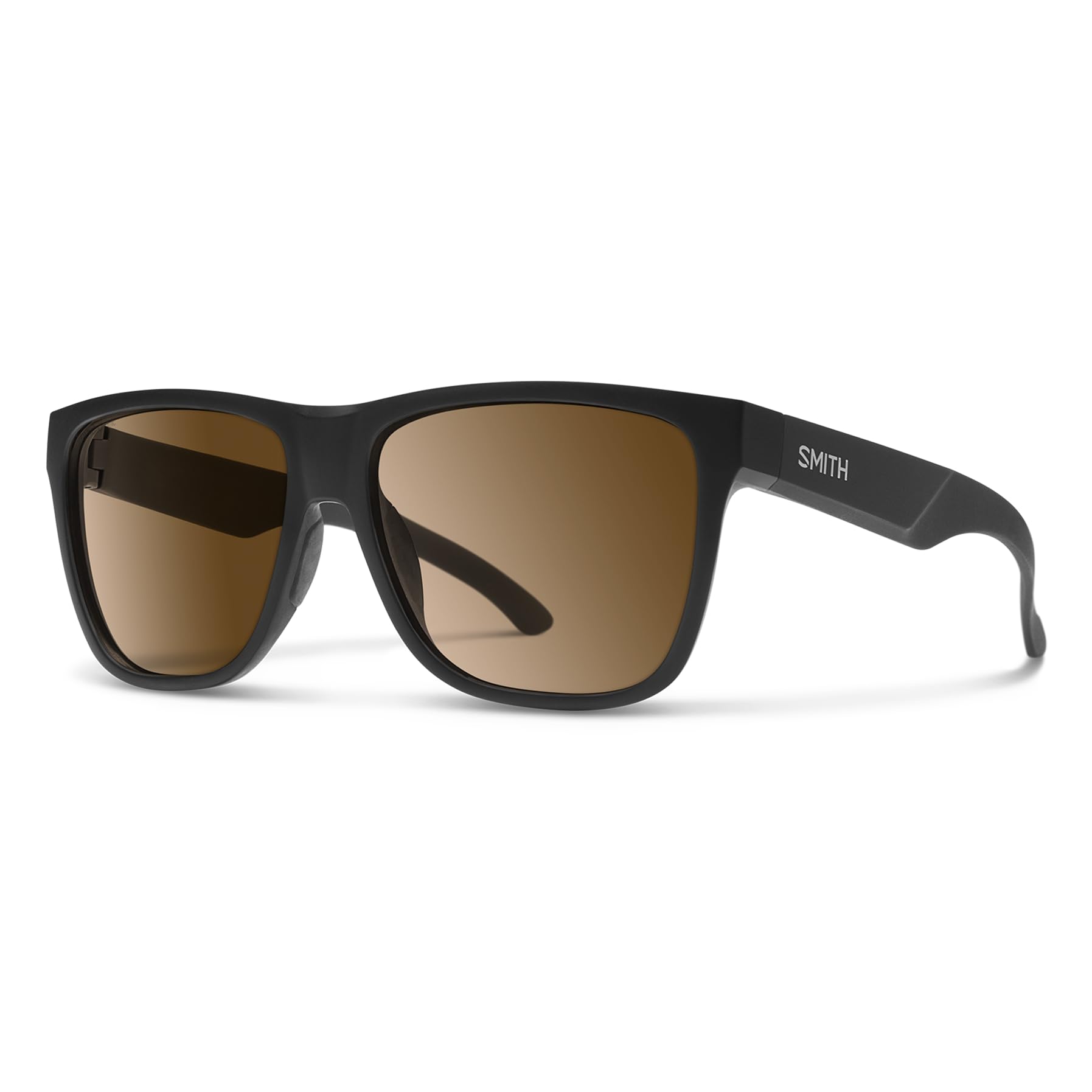 

Smith Optics Lowdown XL 2 Sunglasses чорний