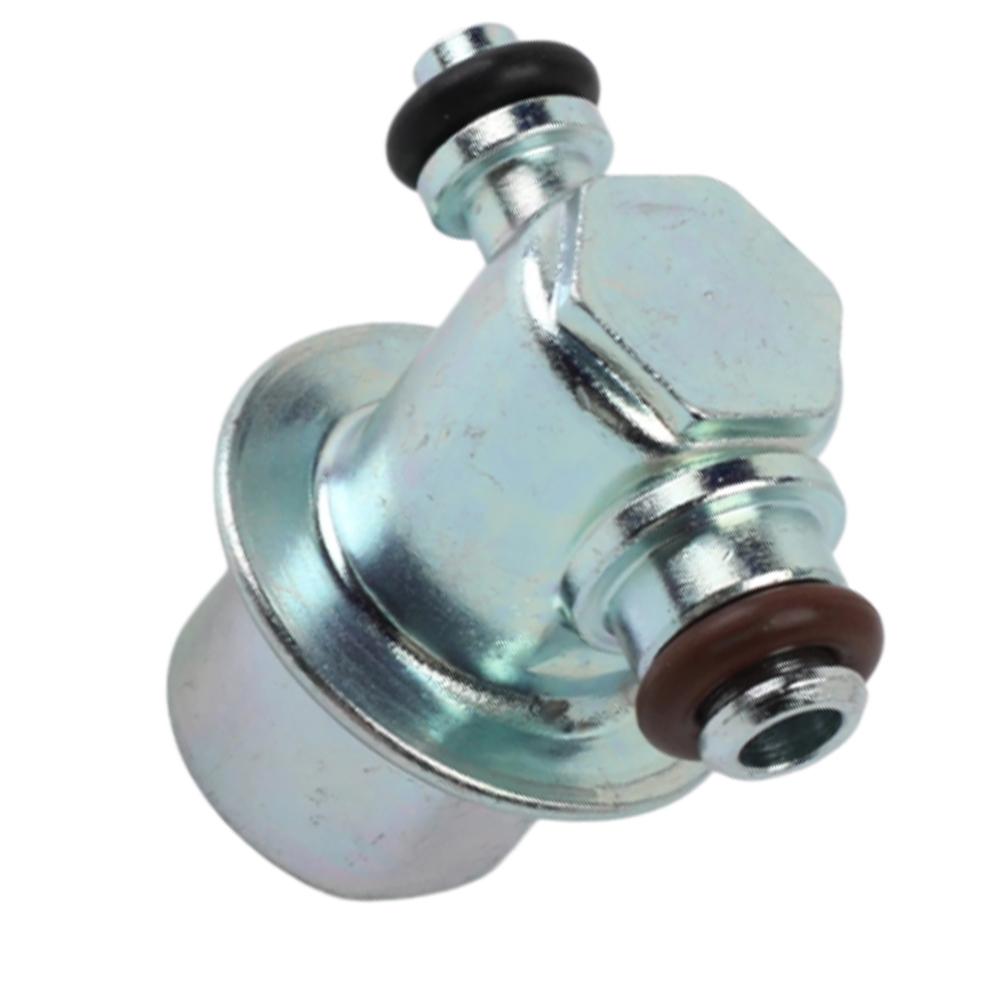 3530125000 Fuel Pressure Regulator For Hyundai