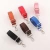 Shoulder Bag Strap  Wide Replacement Strap For Bags Nylon Woman Messenger Bag Accessories Metal Buckle Bag Straps