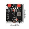 IP2366 PD3.1 140W Bidirectional Charger Converter 2S 3S 4S 5S 6S Lithium Battery Charging Li-ion Lifepo4 BMS Charger USB TO DC