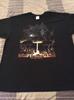 HACAVITZ Baumwollhemd XL, The Chasm, Cenotaph, Urfaust, Belphegor, Darkthrone
