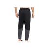 Nike Challenger Therma-FIT Winter Running Pants Black HV2674-010