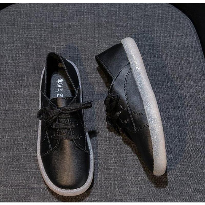 Women Casual Shoes with Thick Bottom New Vulcanize Shoes Women Sneakers Couple Sports Casual Skate White Shoes Plus Size 43