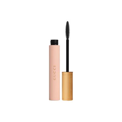 Mascara L'Obscur