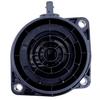 Hyundai Kia Luftmassenmesser 28164-2M400