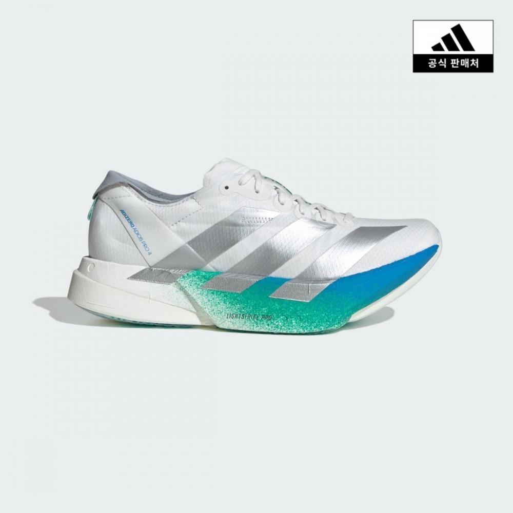 Adidas Adizero Adios Pro 4 JR6354/250