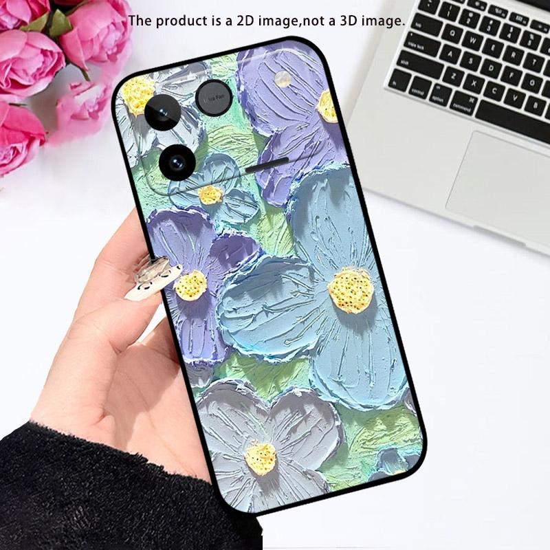 For Honor Win RT Case Shockproof TPU Soft Silicone Phone Cover For Honor WIN RT Bumper Funda Protective Shell WinRT 2026 Coque