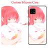 Huse pentru telefoane – Huse tip bumper pentru telefon