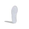 Adidas Wmns Bravada 'Wonder White' Women's GY5042