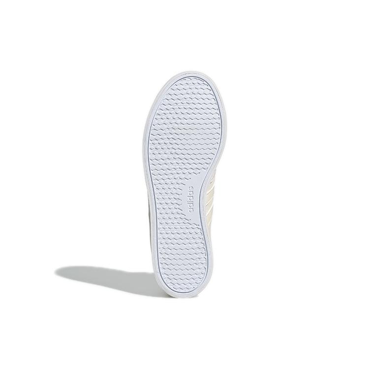 Adidas Wmns Bravada 'Wonder White' Women's GY5042