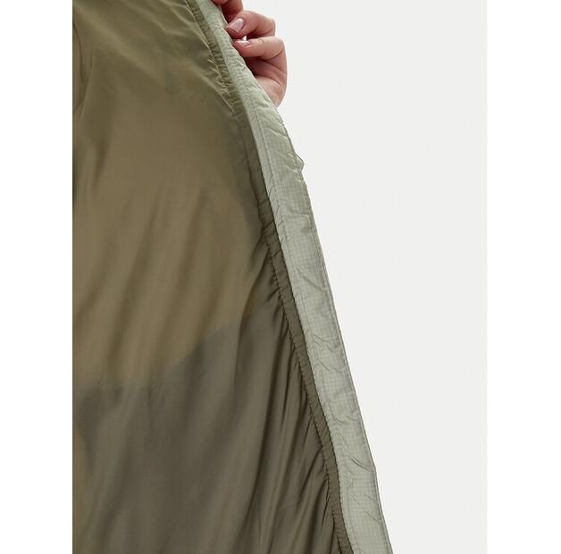 Куртка зимняя Columbia Puffect™ II