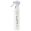 Silk Therapy No-Wash Treatment 200ml 1 Pcs
